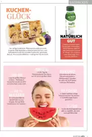 Combi Magazine Seite 11