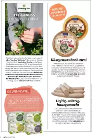 Combi Magazine Seite 12