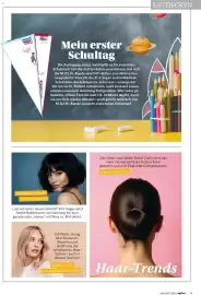 Combi Magazine Seite 13