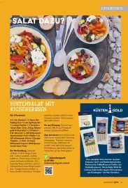 Combi Magazine Seite 15