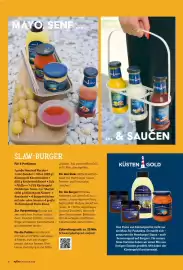 Combi Magazine Seite 16