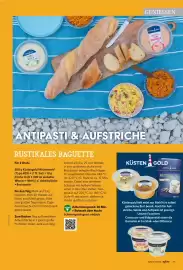 Combi Magazine Seite 19