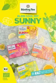 Combi Magazine Seite 2