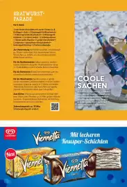 Combi Magazine Seite 20
