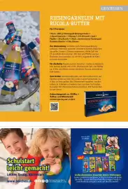 Combi Magazine Seite 21