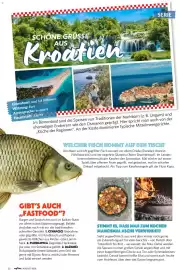 Combi Magazine Seite 22