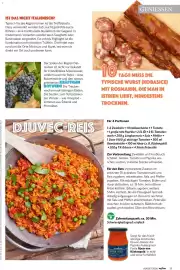 Combi Magazine Seite 23
