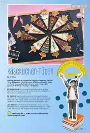 Combi Magazine Seite 25