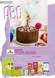 Combi Magazine Seite 26