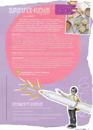 Combi Magazine Seite 27