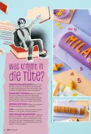 Combi Magazine Seite 28