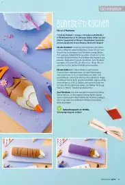Combi Magazine Seite 29