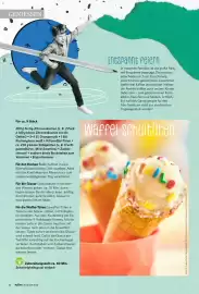 Combi Magazine Seite 30