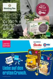 Combi Magazine Seite 31