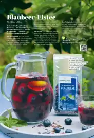 Combi Magazine Seite 32