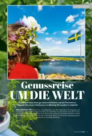 Combi Magazine Seite 33