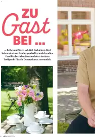 Combi Magazine Seite 34
