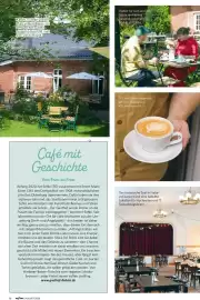 Combi Magazine Seite 36