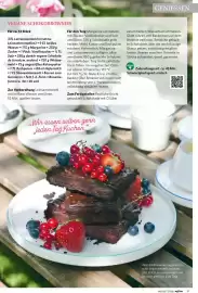 Combi Magazine Seite 37