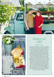 Combi Magazine Seite 38