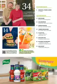 Combi Magazine Seite 4