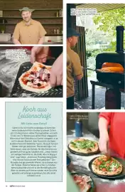 Combi Magazine Seite 40