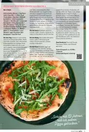 Combi Magazine Seite 41