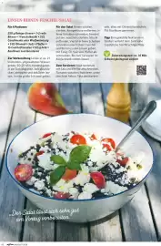 Combi Magazine Seite 42
