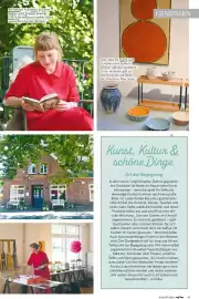 Combi Magazine Seite 43