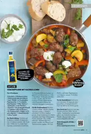 Combi Magazine Seite 47