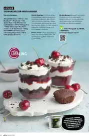 Combi Magazine Seite 48