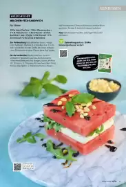 Combi Magazine Seite 49