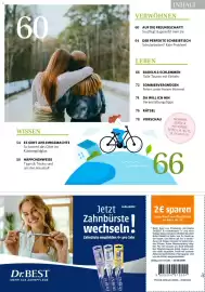 Combi Magazine Seite 5