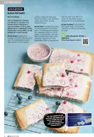 Combi Magazine Seite 50
