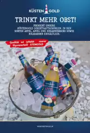 Combi Magazine Seite 51