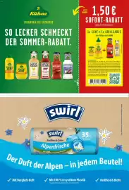 Combi Magazine Seite 52