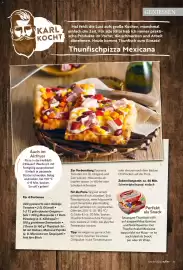 Combi Magazine Seite 53