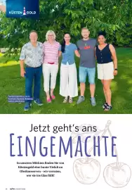 Combi Magazine Seite 54