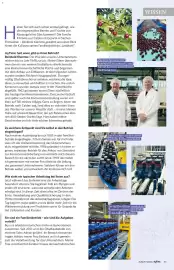Combi Magazine Seite 55