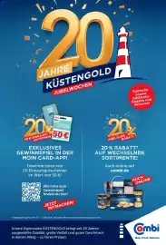 Combi Magazine Seite 57