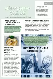 Combi Magazine Seite 59