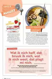 Combi Magazine Seite 6