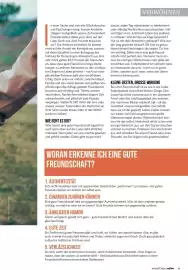 Combi Magazine Seite 61