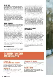 Combi Magazine Seite 62