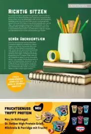 Combi Magazine Seite 65