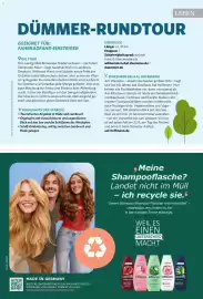 Combi Magazine Seite 69