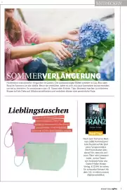 Combi Magazine Seite 7