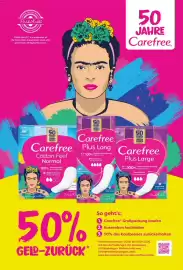 Combi Magazine Seite 71