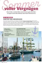 Combi Magazine Seite 72