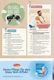Combi Magazine Seite 74